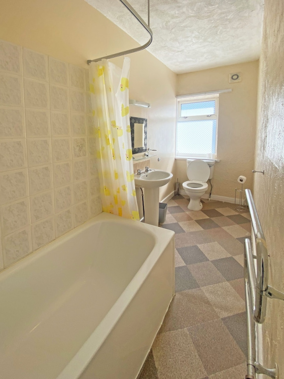 Hotel photo 30