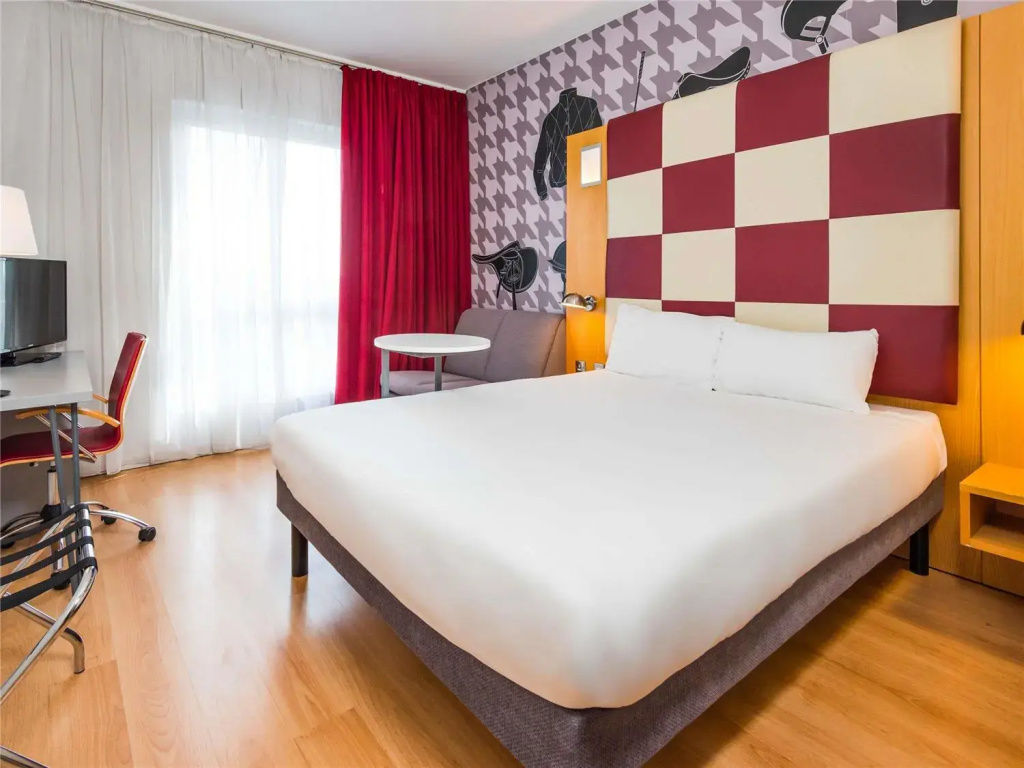 Hotel photo 35