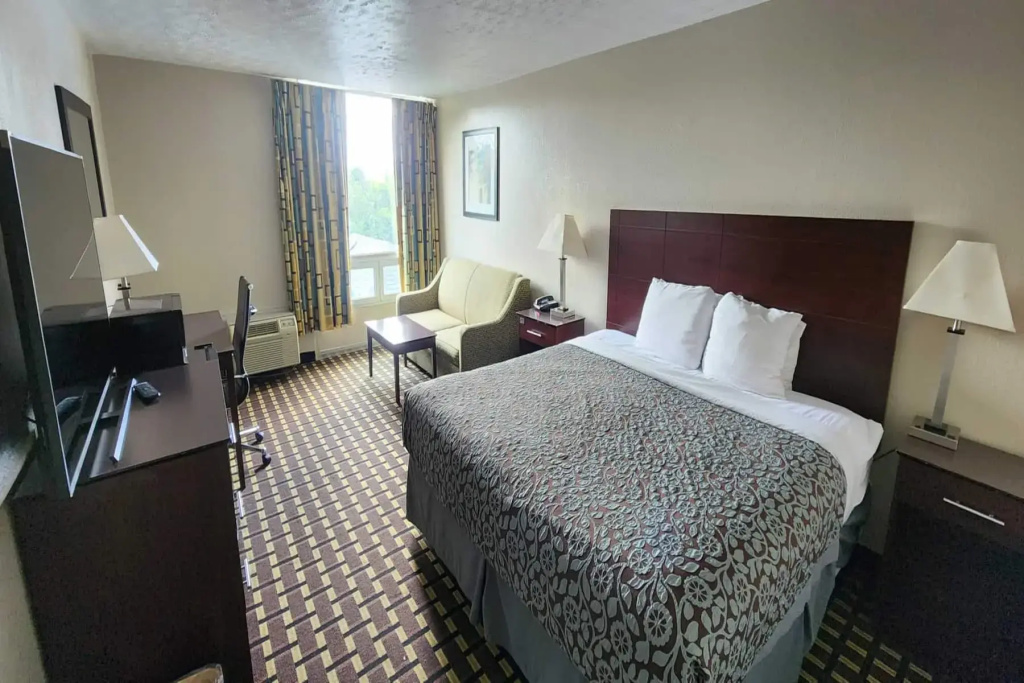 Hotel photo 25