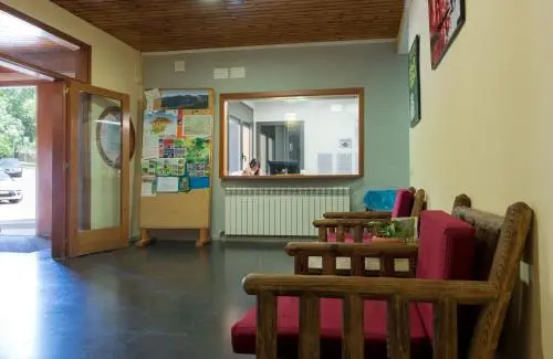 image url