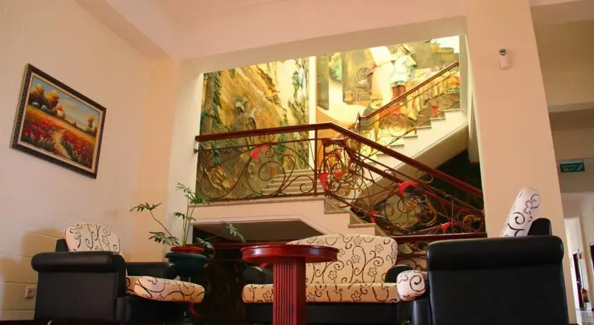 Hotel photo 32