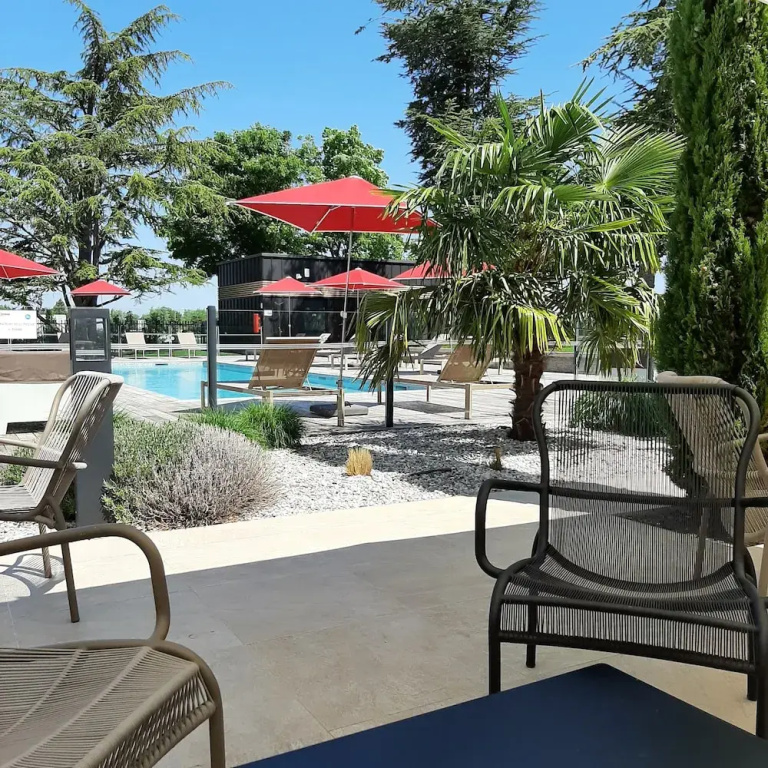 Hotel photo 49