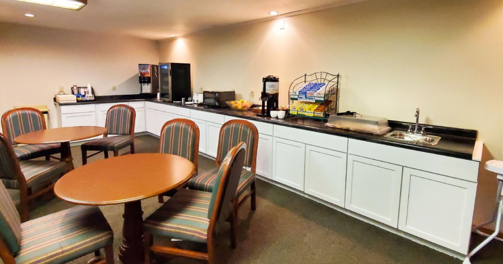 Hotel photo 30