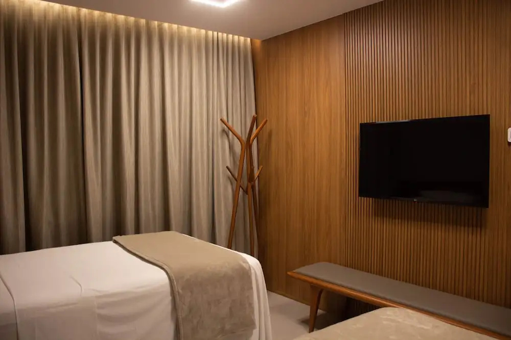 Hotel photo 32
