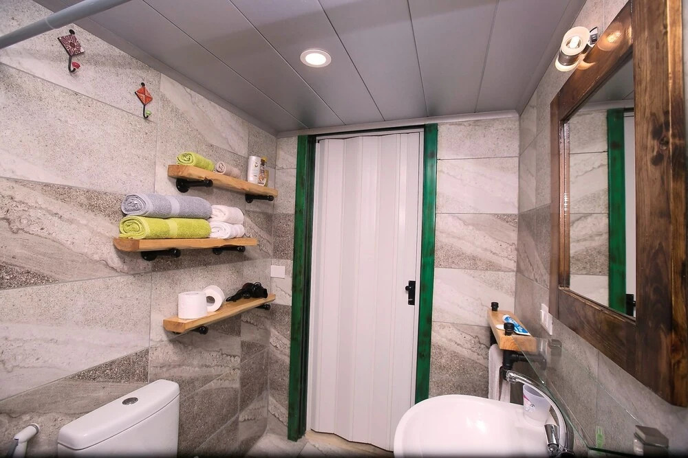 InnTown - фото 8