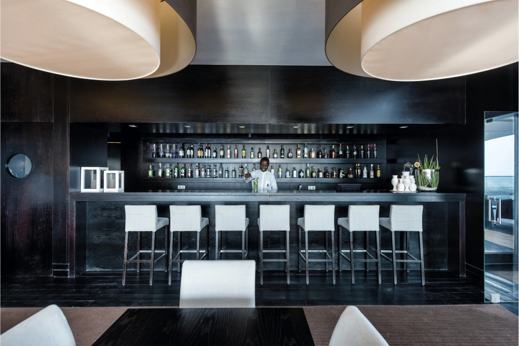 Hotel photo 50