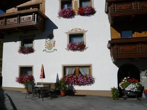 Image 10