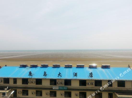 Ludao Hotel in Daludao