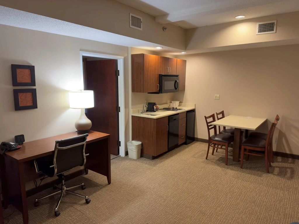 Hotel photo 4