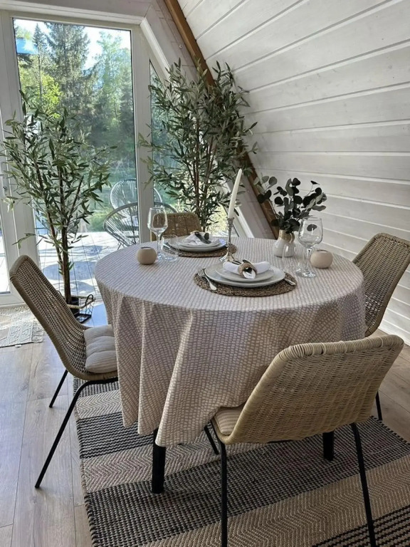 ShelestGlamp (Шелест) - фото 23