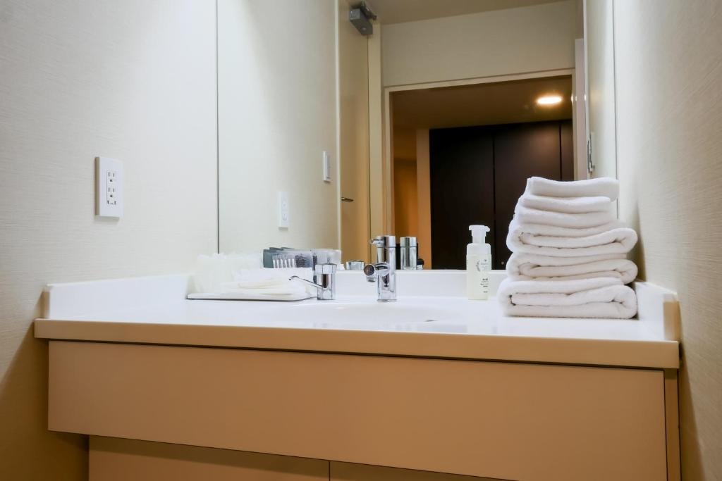 Hotel Continental 사진 8