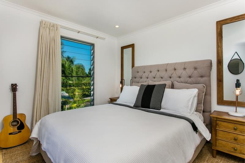 Ivory Villas — 5