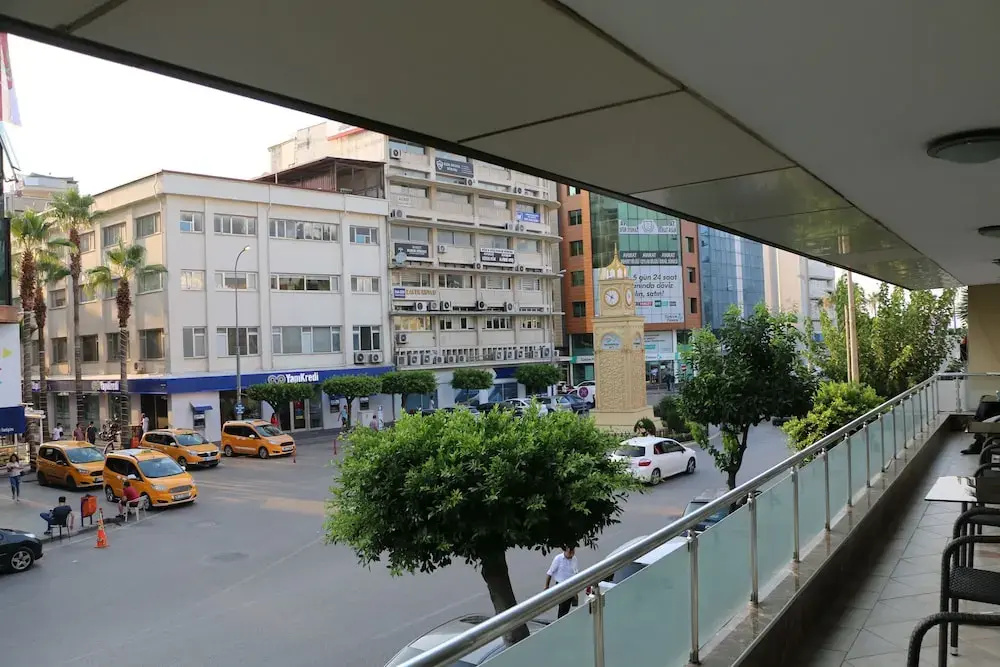 Hotel photo 7