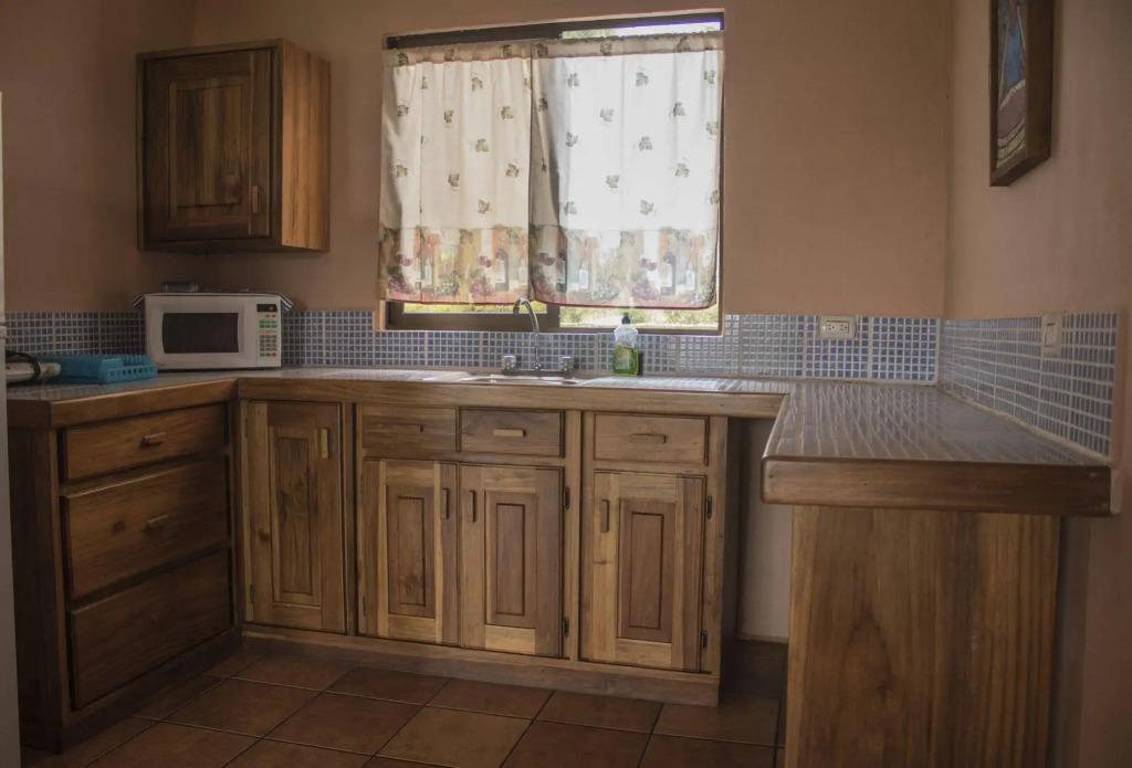 Nepenthe B&B - фото 14