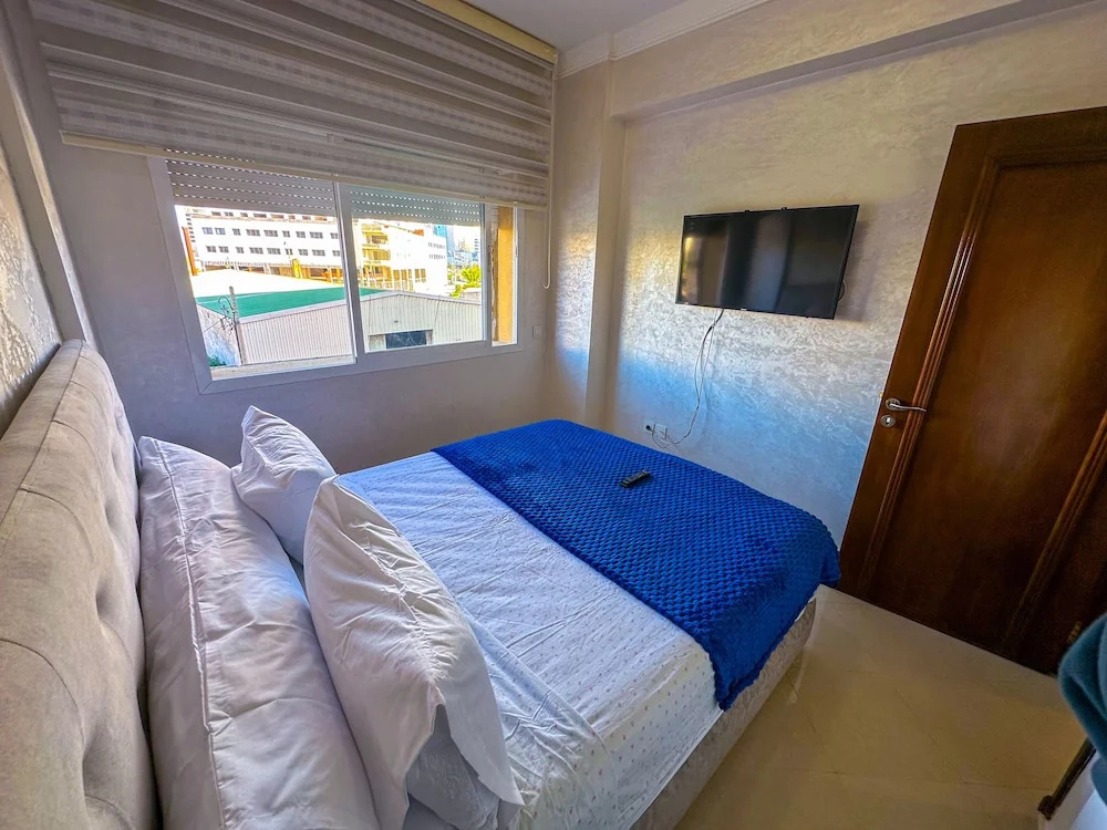 Luxury & Clean close to the Sea - фото 4