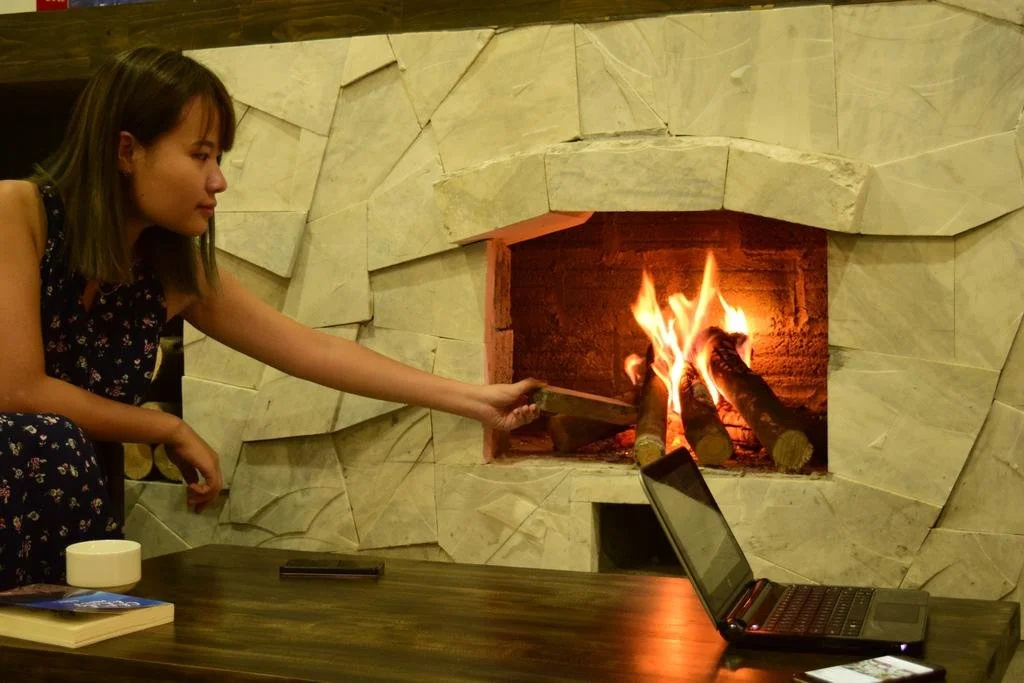 Phuong Nam Mountain View Hotel - Général