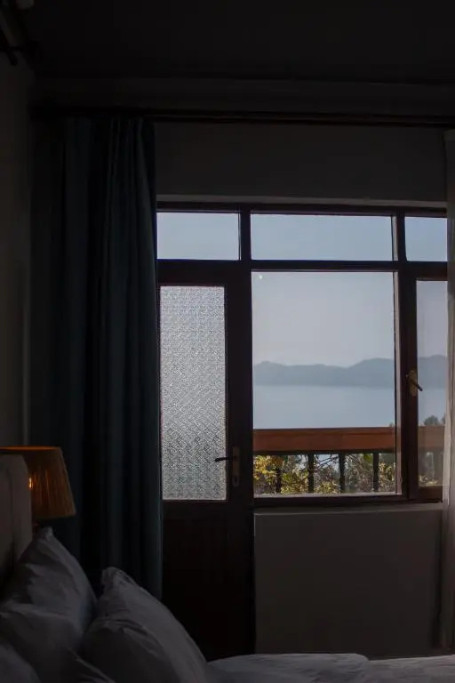 Faralia Hotel — 3