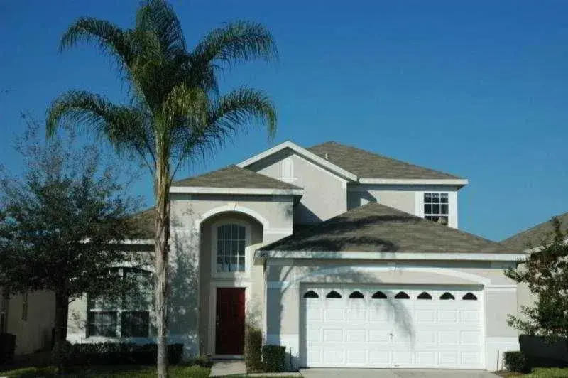 Windsor Palms - Global Resort Homes