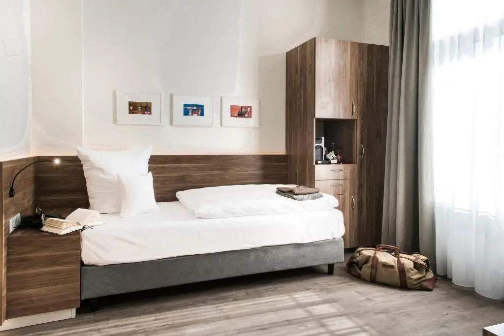 Hotel photo 24