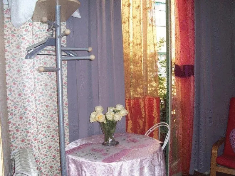 image url