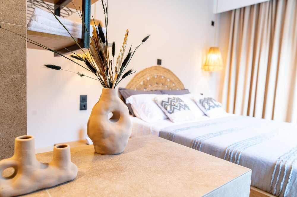Hotel photo 49
