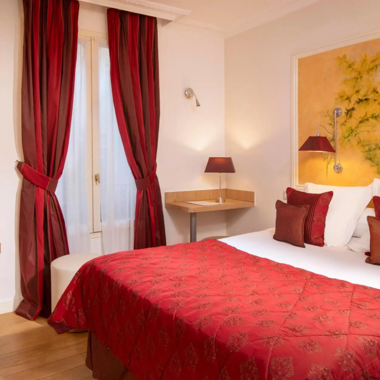 Hotel photo 32