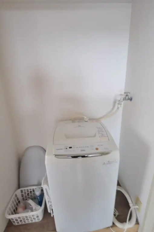 AMS Hiragishi 11 502 사진 16