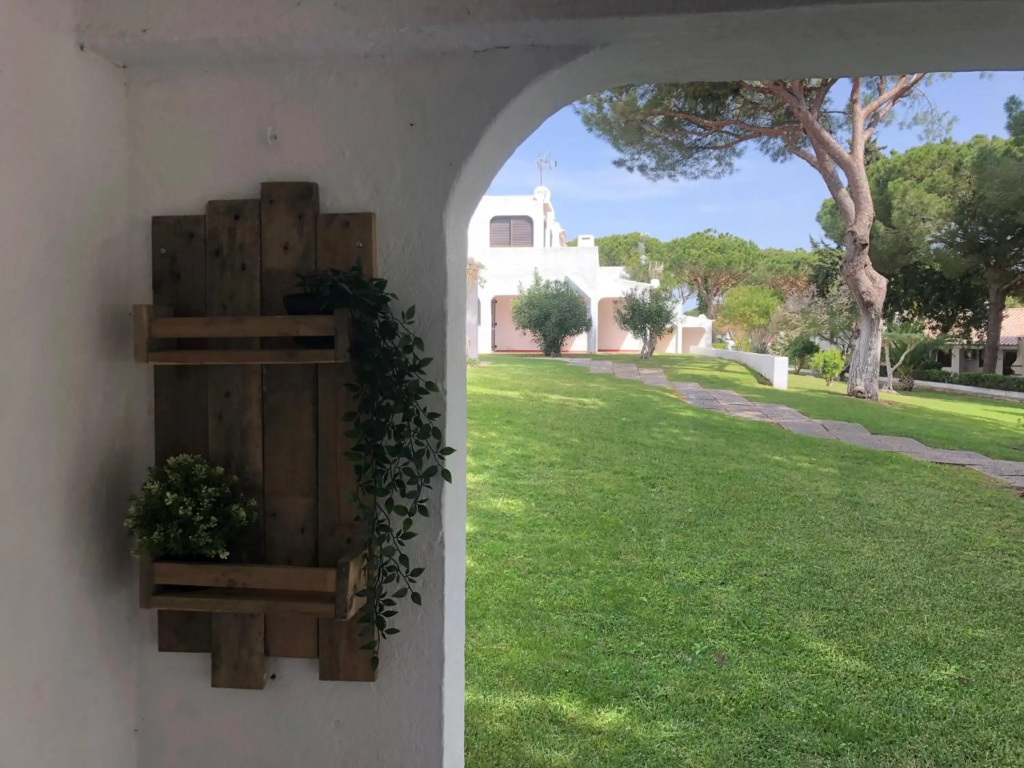 Studio - Praia da Falesia - Algarve
