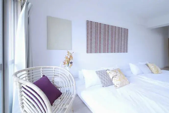 Marubeni Sasai — фото 5