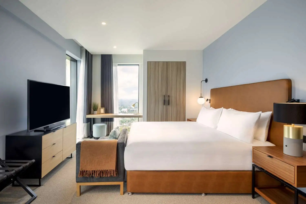 Hotel photo 39