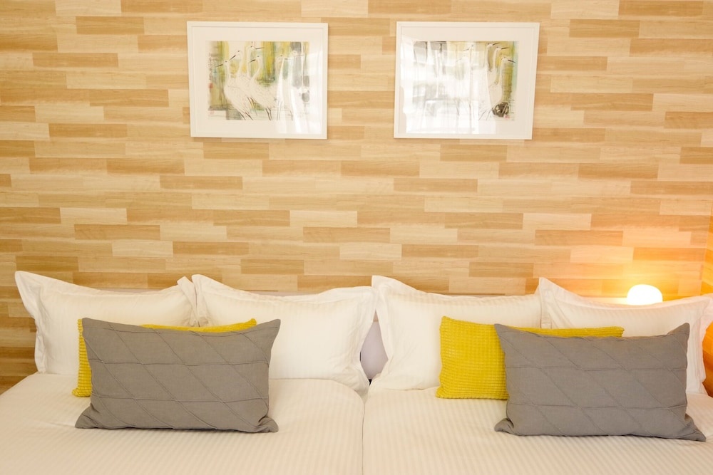 Nipponbashi Art Hotel 사진 40
