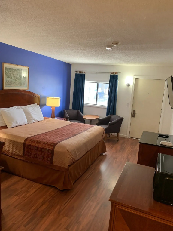 Hotel photo 33