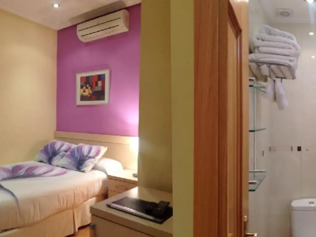 Hotel photo 25