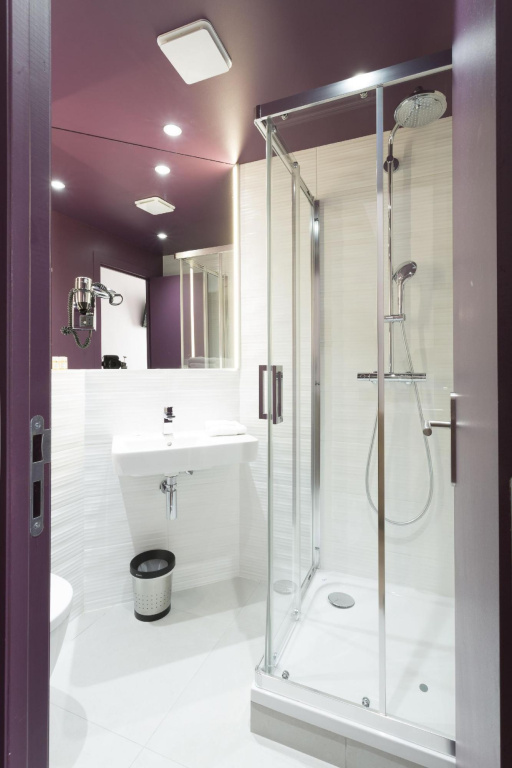 Hotel photo 41