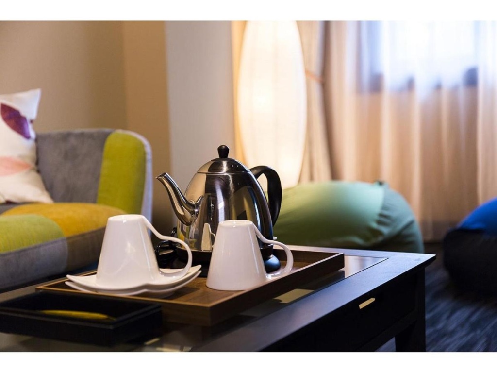 Hotel photo 45