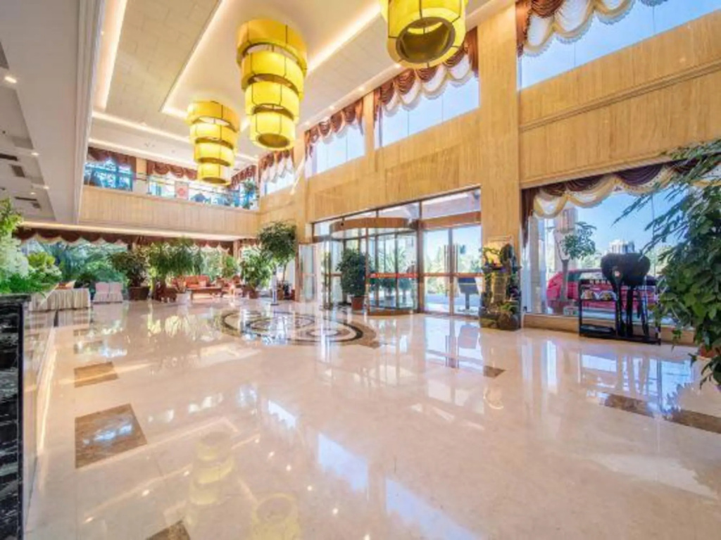 Hotel photo 6