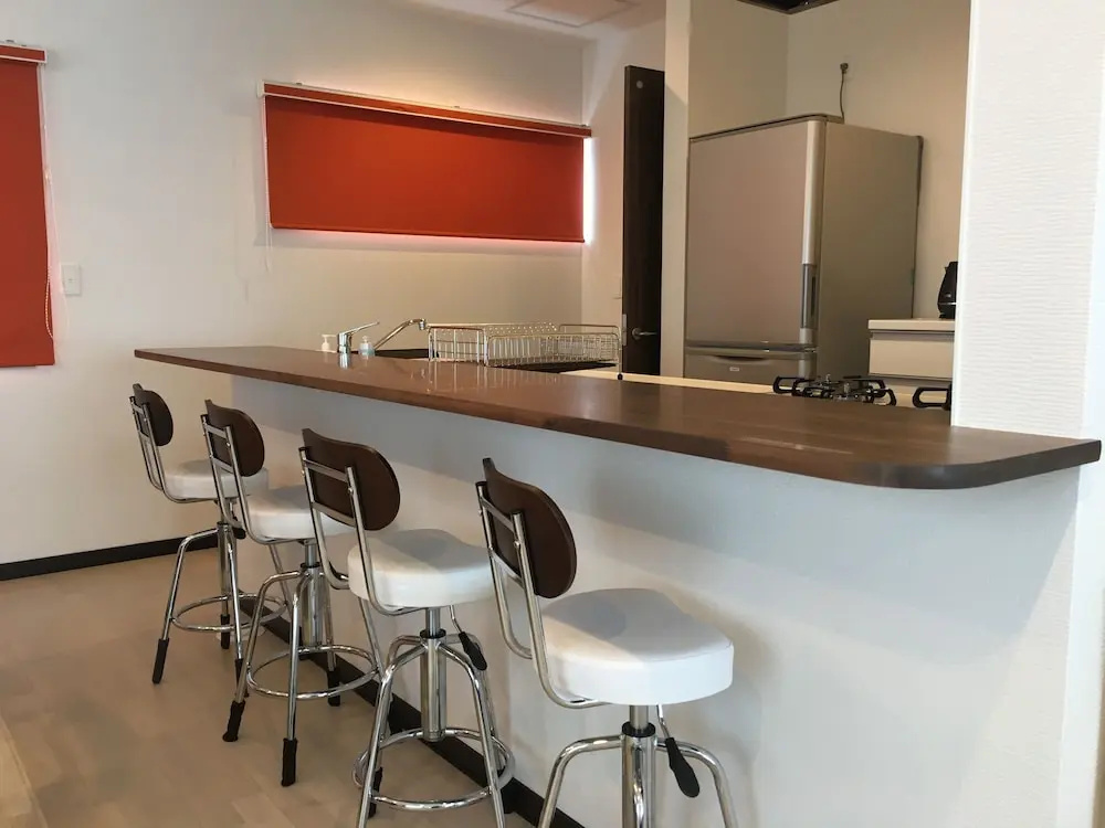 Hotel photo 26