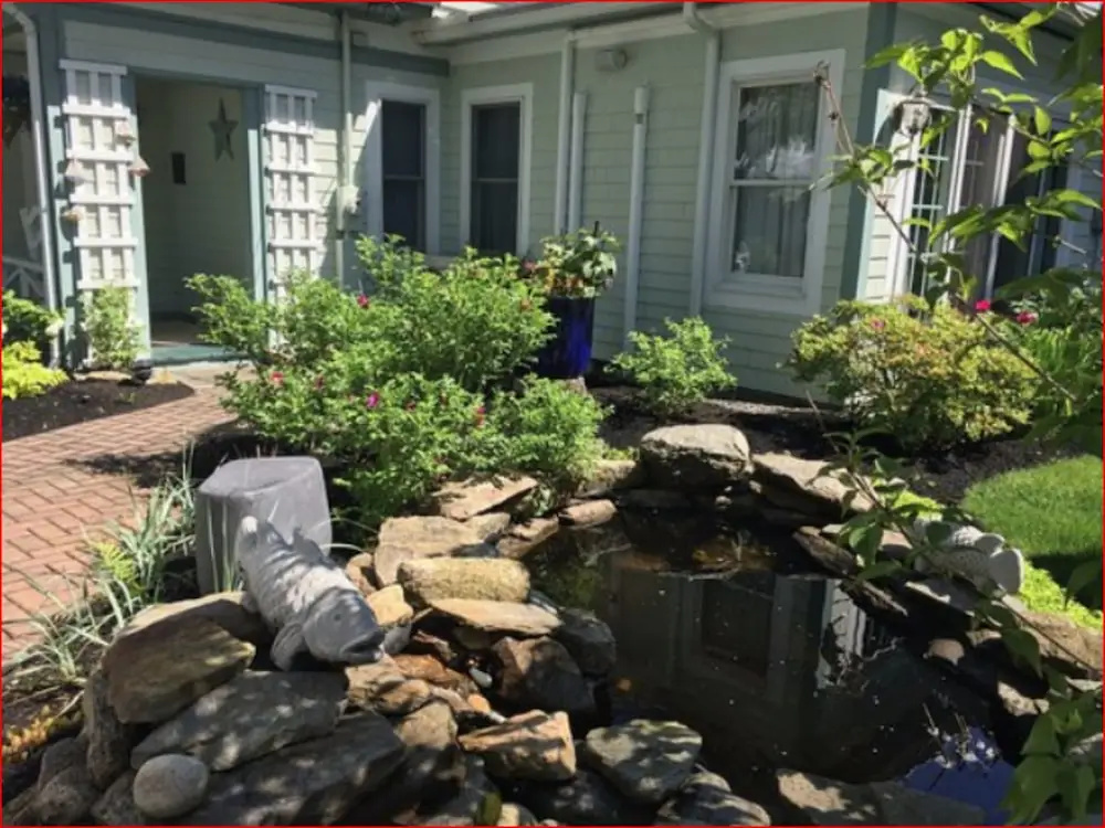 Hotel photo 36