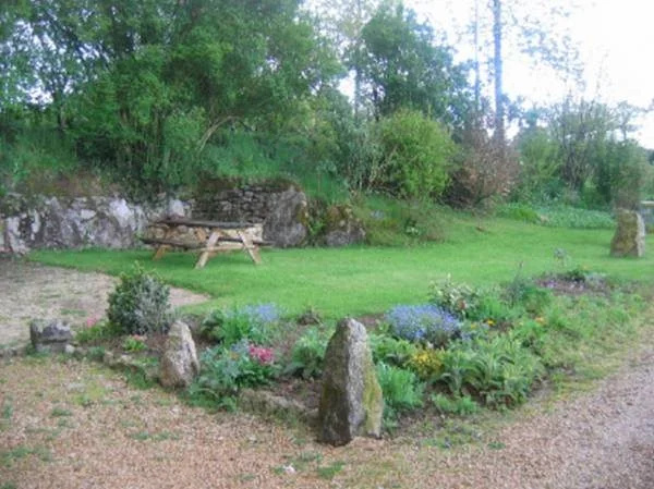 Afficher la photo 7 — le clos champêtre
