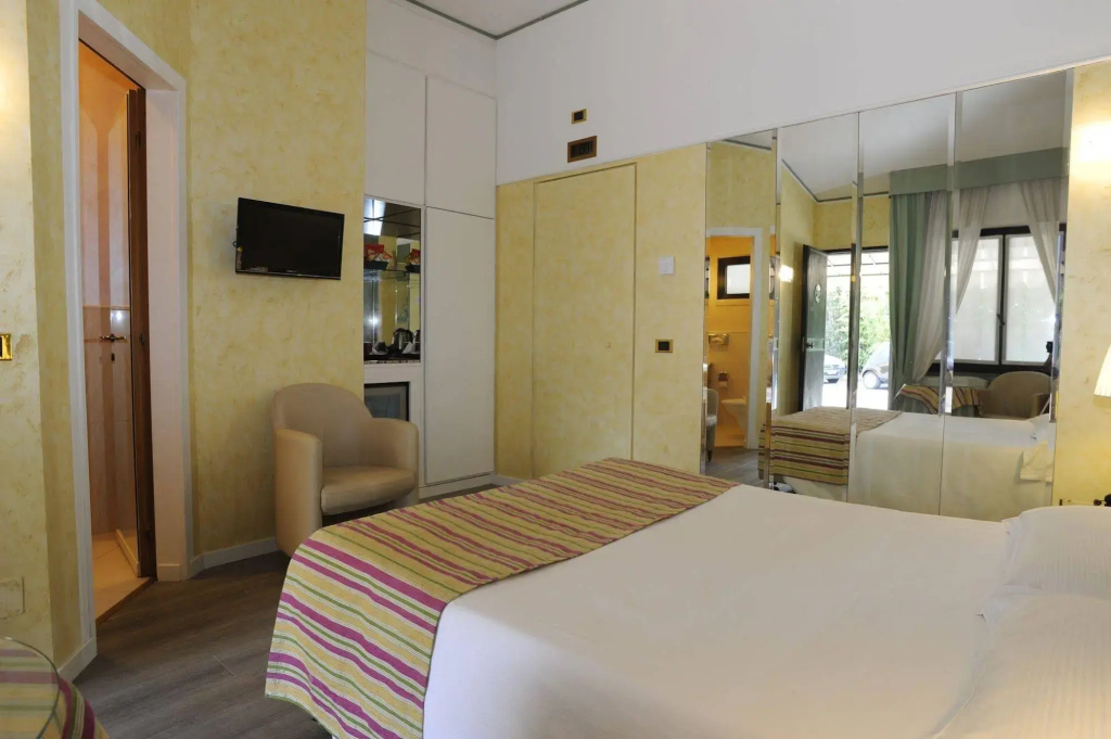 Hotel photo 38