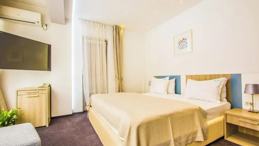 Hotel photo 28