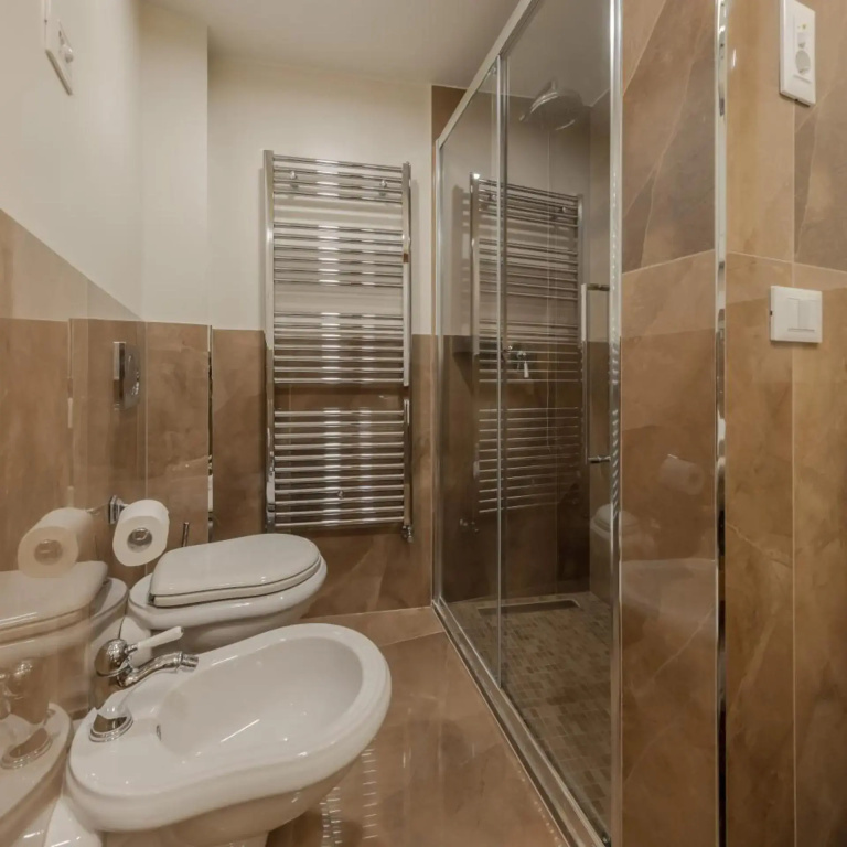 Hotel photo 38