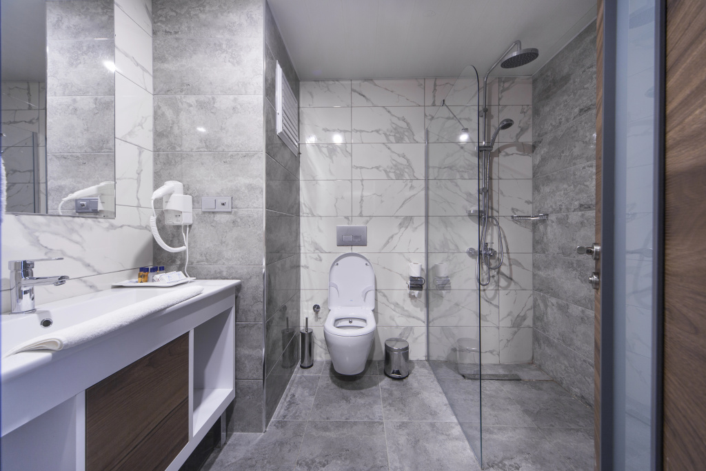 Eftalia Ocean Hotel, Аланья, Туреччина мініатюра 14
