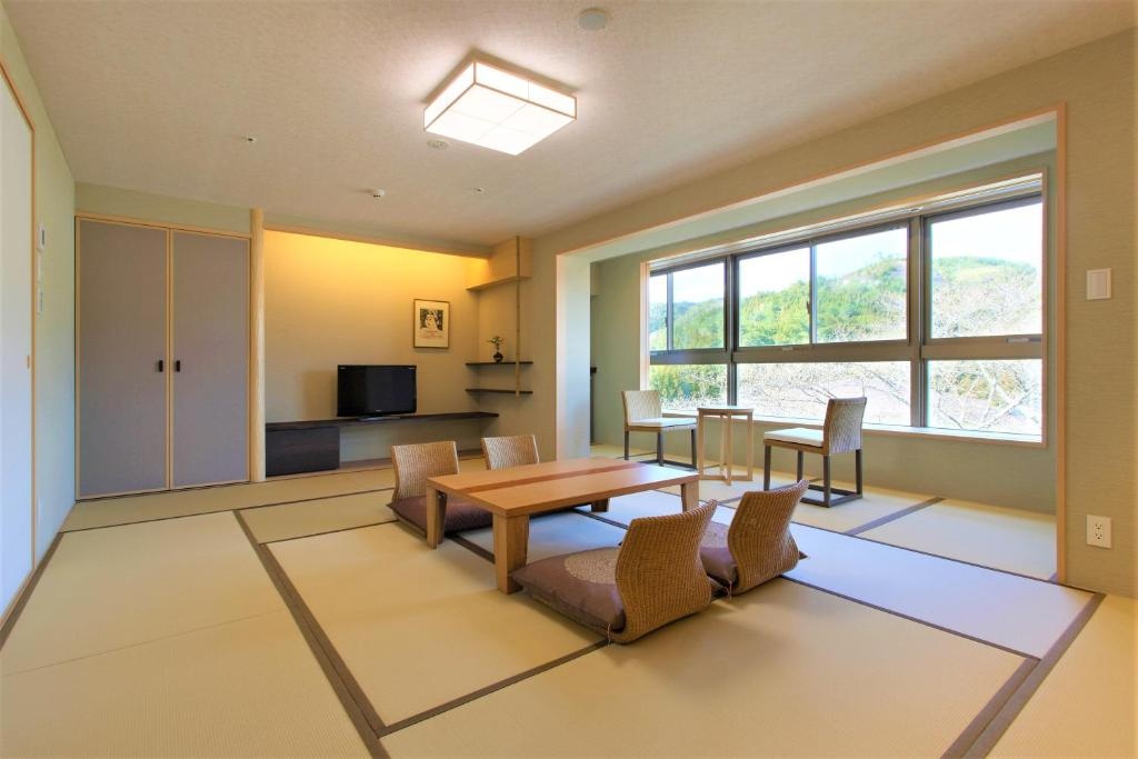 Ryokan Nenrinbo 사진 9