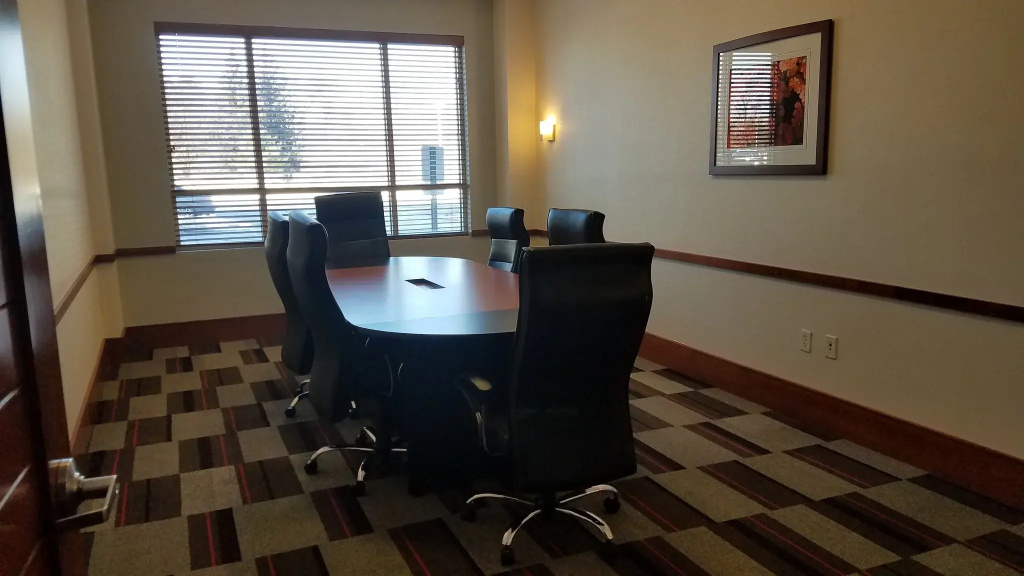 Holiday Inn Express Columbus Airport - Easton by IHG - Général
