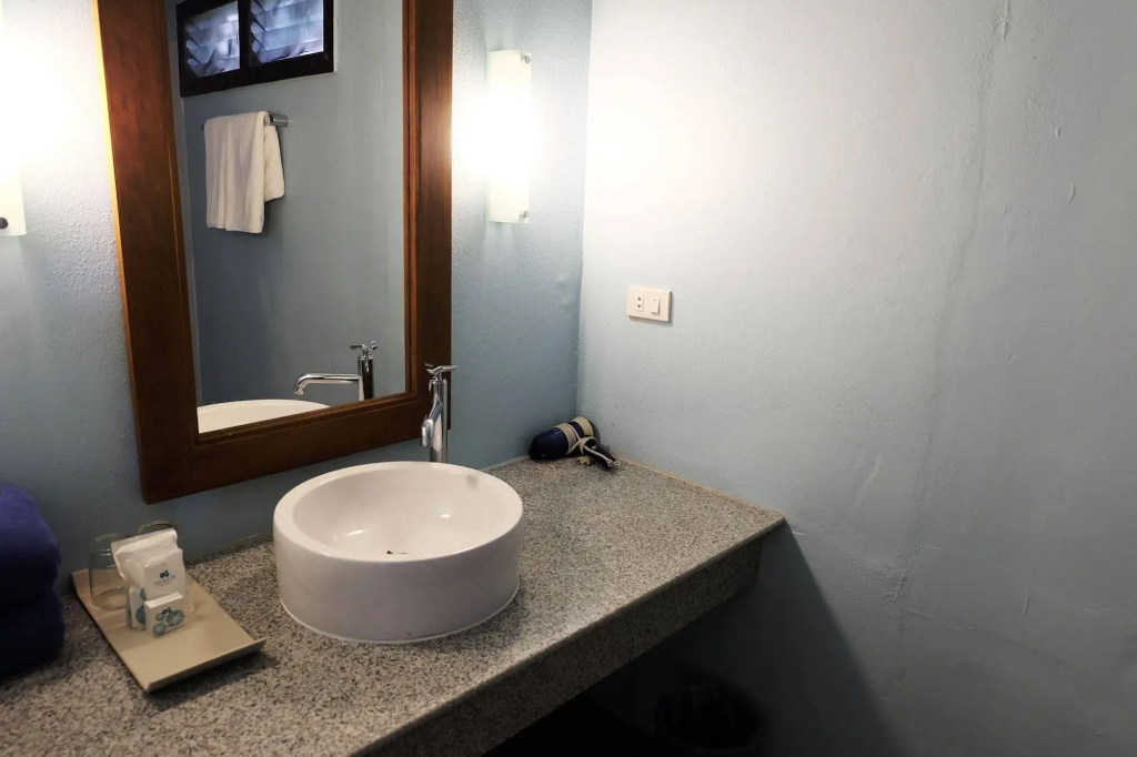 Hotel photo 48
