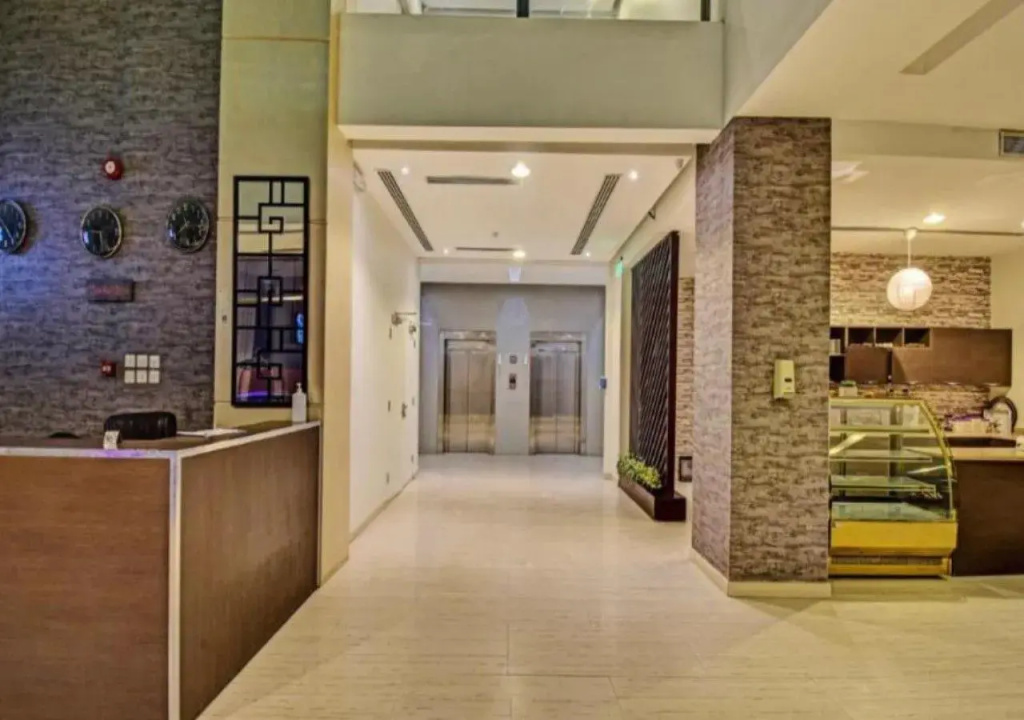 Hotel photo 3