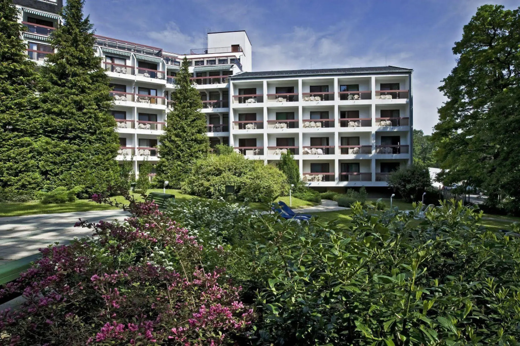 Hotel photo 25