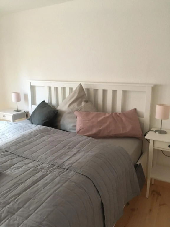 Hotel photo 32