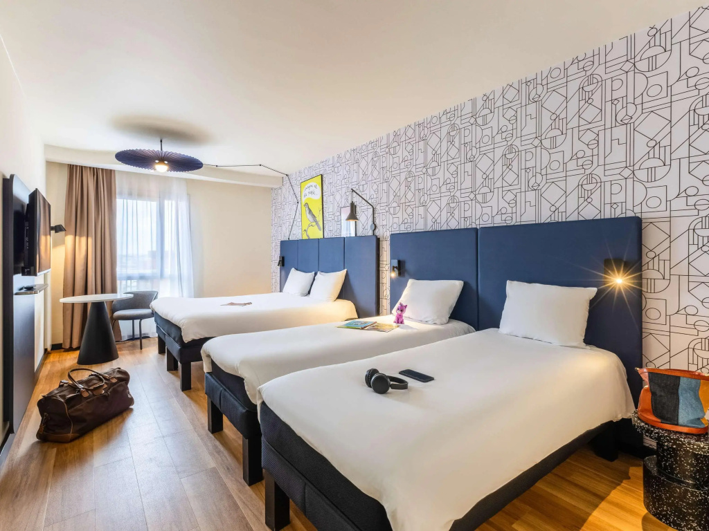 Hotel photo 4